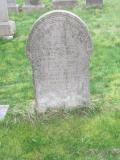 image of grave number 454902
